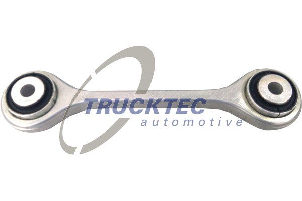 TRUCKTEC AUTOMOTIVE šarnyro stabilizatorius 07.30.160